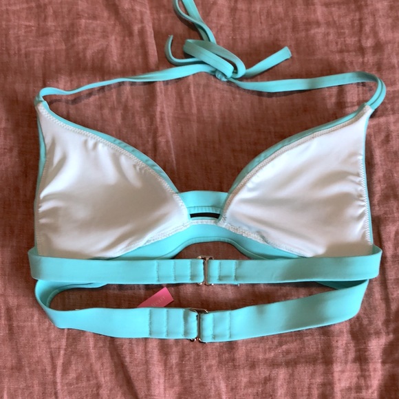 Victoria’s Secret Bikini Top - Picture 3 of 3